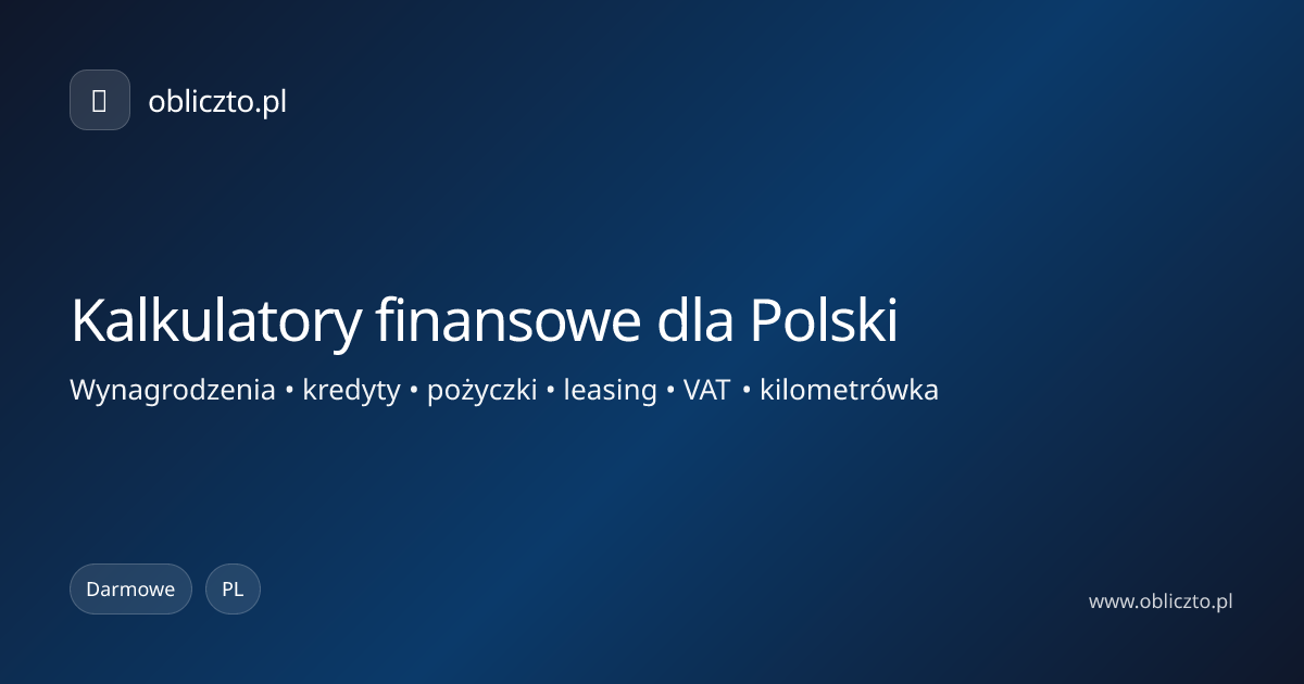 wynagrodzenia-w-polsce-2026-brutto-na-netto-kalkulator-obliczto-pl